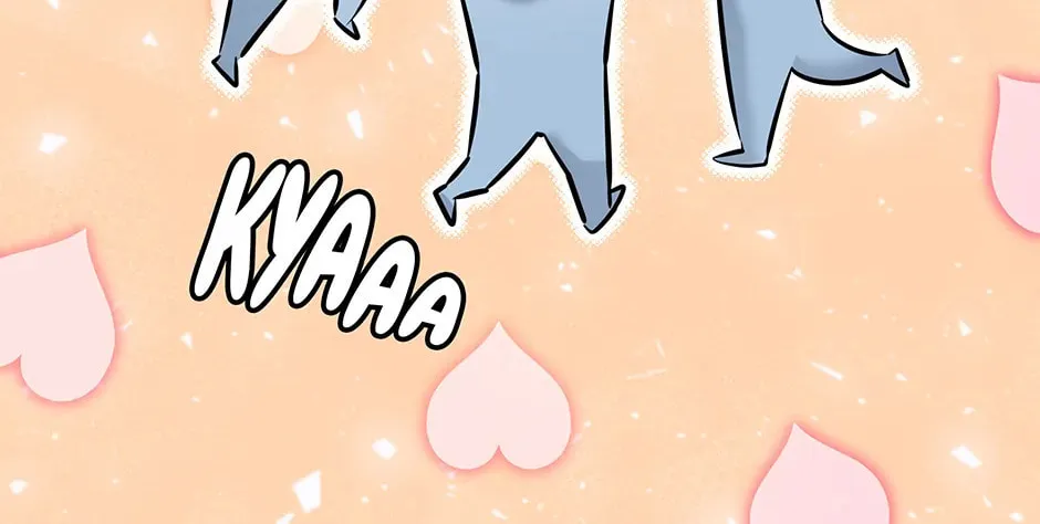Read Love in Campus chapter 14 image 120 on Lezhin