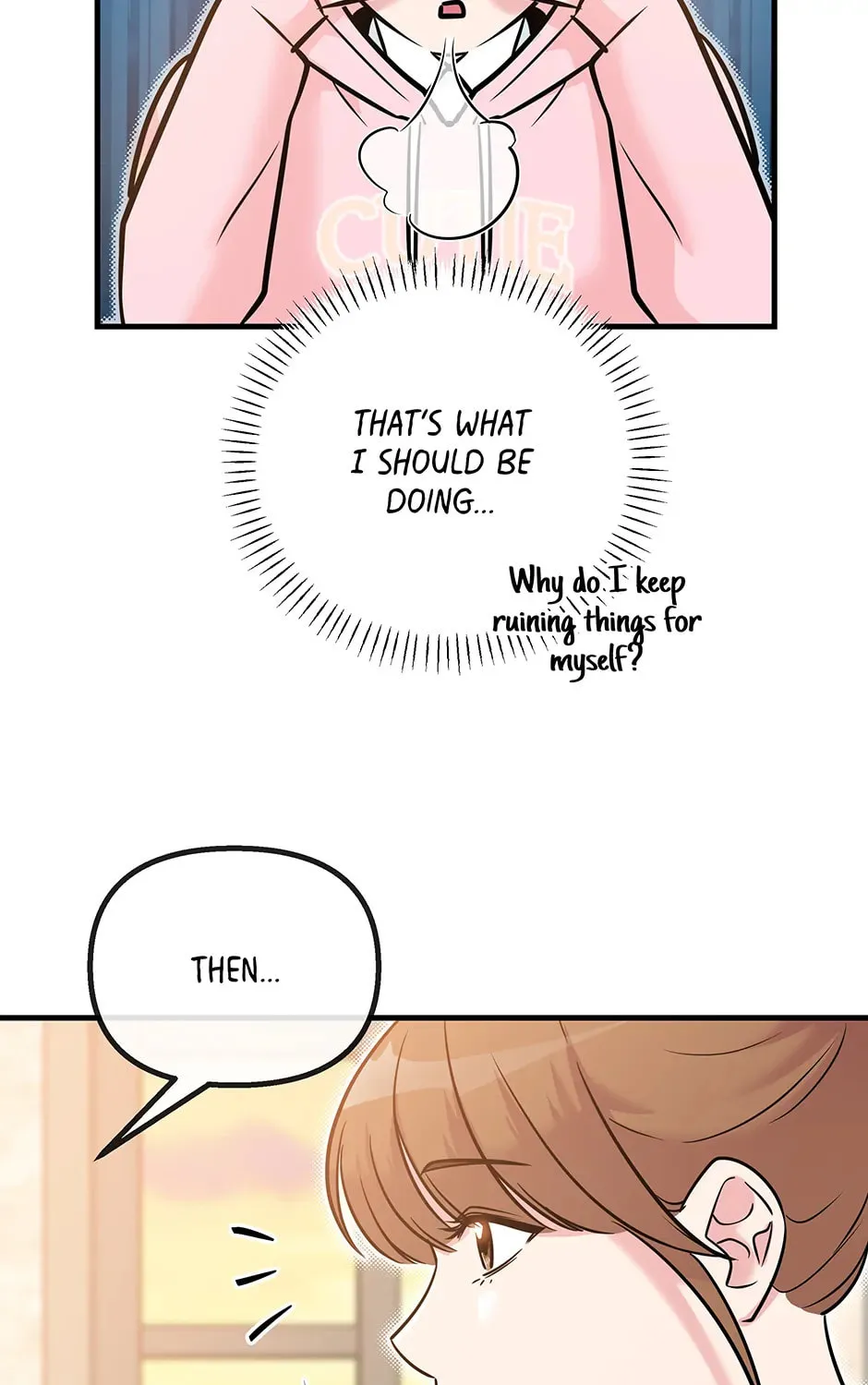 Read Love in Campus chapter 14 image 123 on Lezhin