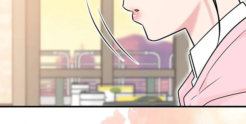Read Love in Campus chapter 14 image 124 on Lezhin