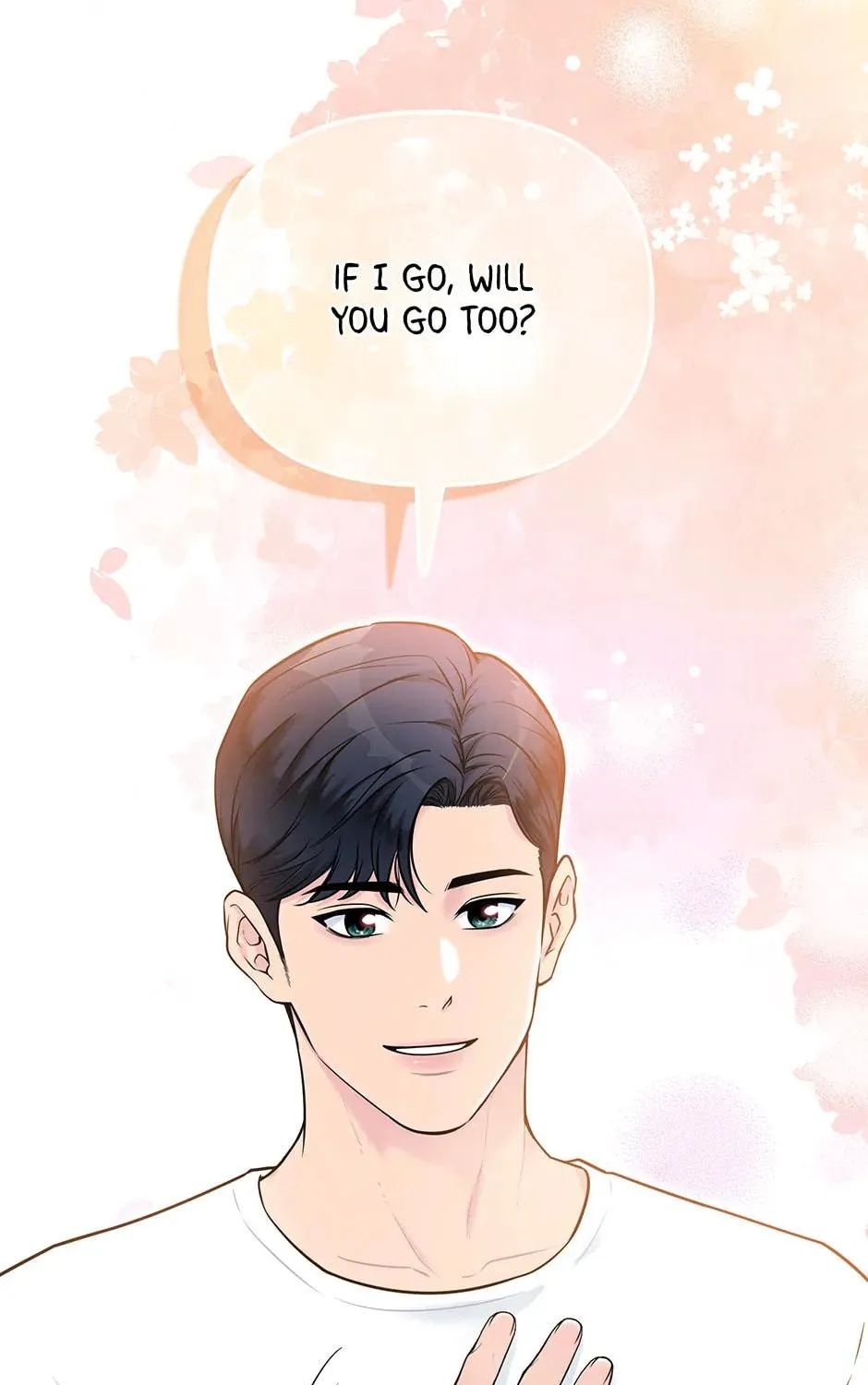Read Love in Campus chapter 14 image 125 on Lezhin
