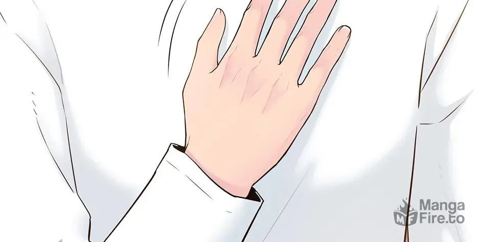 Read Love in Campus chapter 14 image 126 on Lezhin