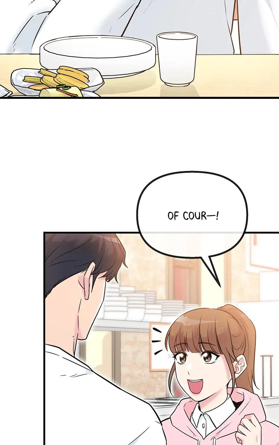 Read Love in Campus chapter 14 image 127 on Lezhin