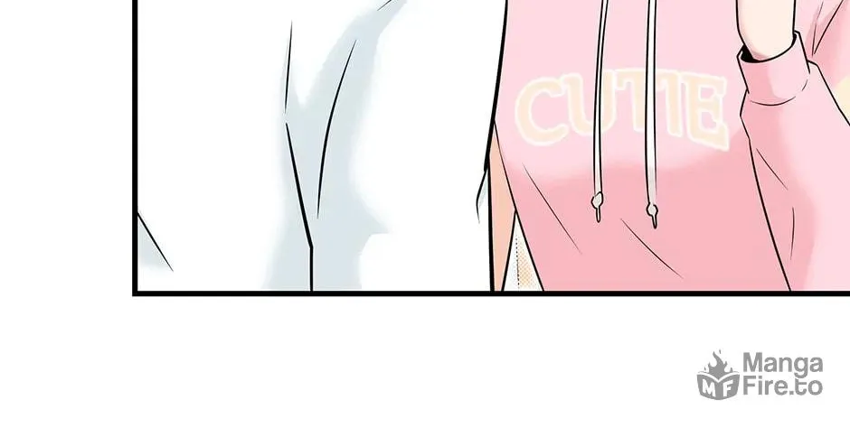 Read Love in Campus chapter 14 image 128 on Lezhin