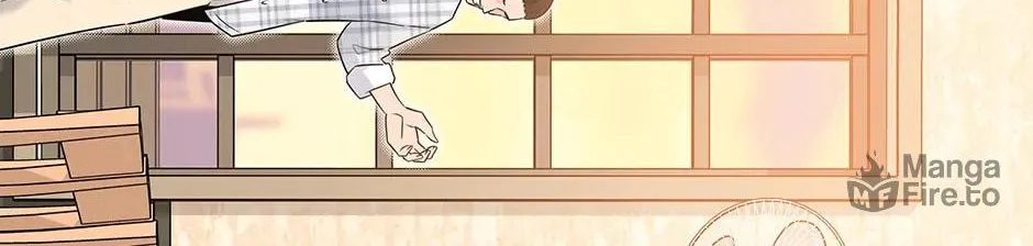 Read Love in Campus chapter 14 image 136 on Lezhin
