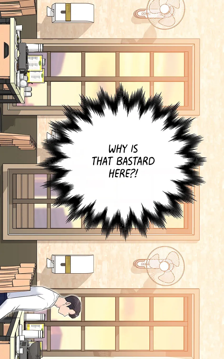 Read Love in Campus chapter 14 image 137 on Lezhin