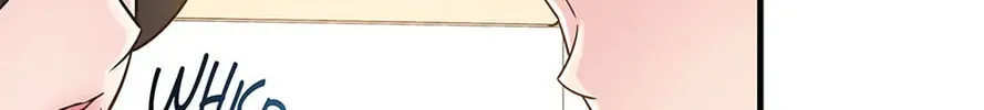 Read Love in Campus chapter 14 image 15 on Lezhin