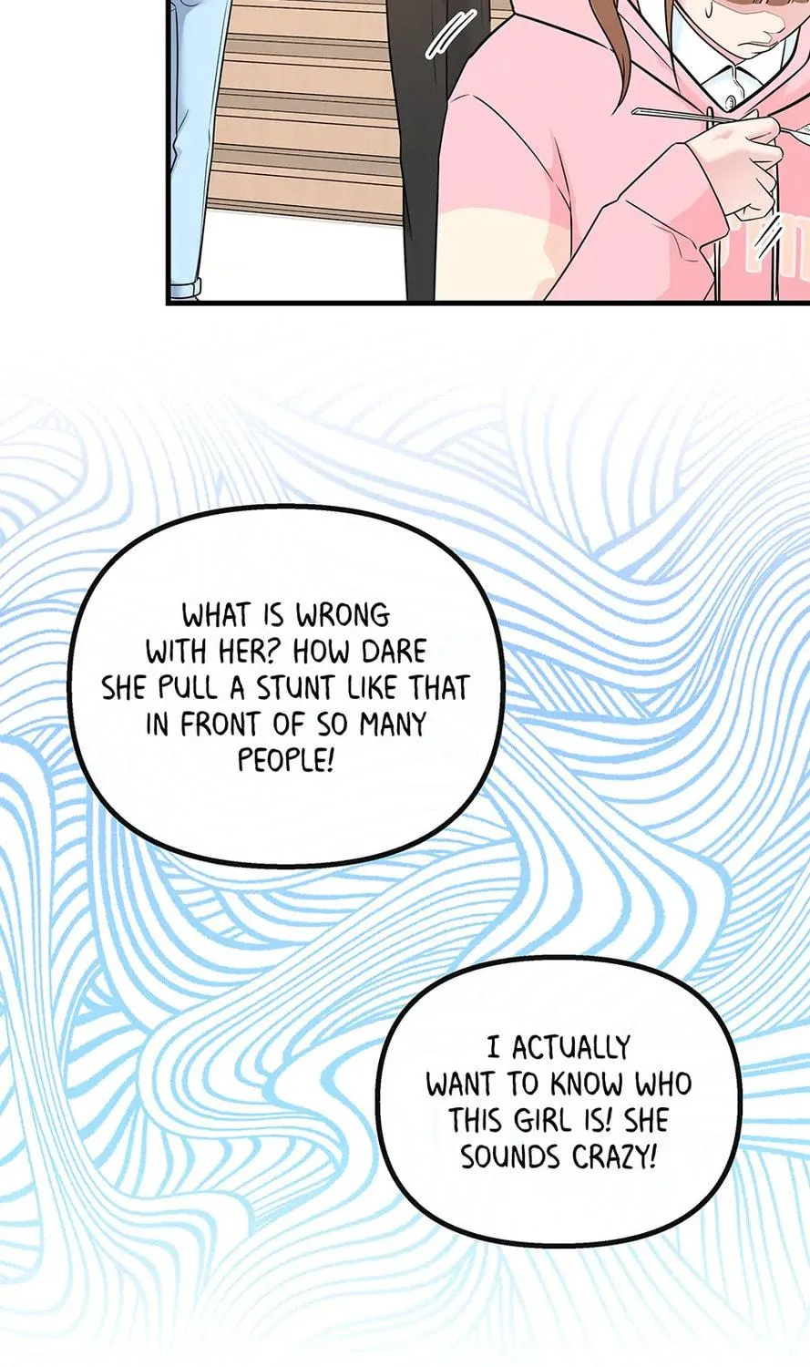 Read Love in Campus chapter 14 image 18 on Lezhin