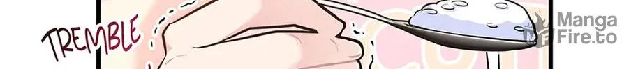 Read Love in Campus chapter 14 image 23 on Lezhin