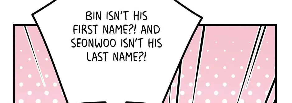 Read Love in Campus chapter 14 image 3 on Lezhin