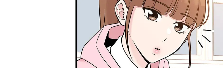 Read Love in Campus chapter 14 image 34 on Lezhin
