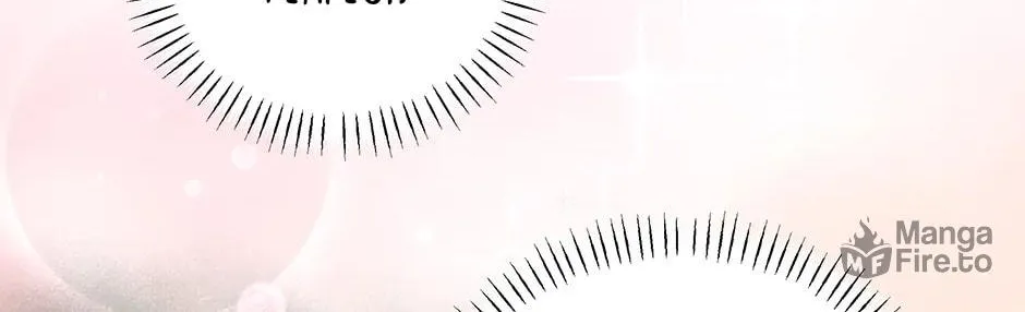 Read Love in Campus chapter 14 image 36 on Lezhin