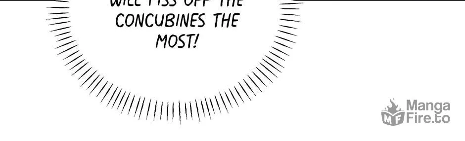 Read Love in Campus chapter 14 image 38 on Lezhin