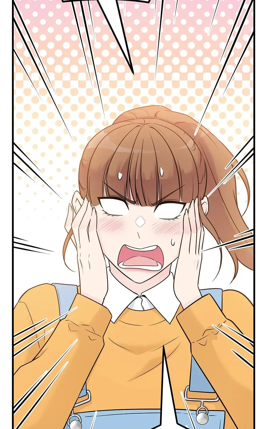 Read Love in Campus chapter 14 image 4 on Lezhin