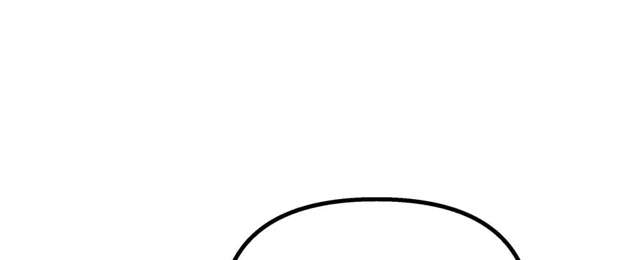 Read Love in Campus chapter 14 image 42 on Lezhin