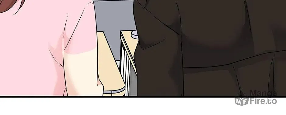 Read Love in Campus chapter 14 image 44 on Lezhin
