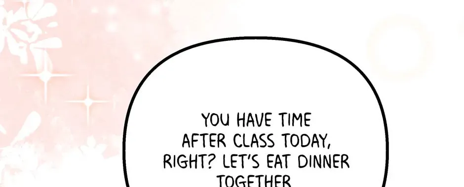 Read Love in Campus chapter 14 image 48 on Lezhin