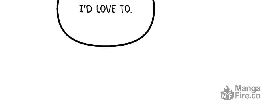 Read Love in Campus chapter 14 image 50 on Lezhin
