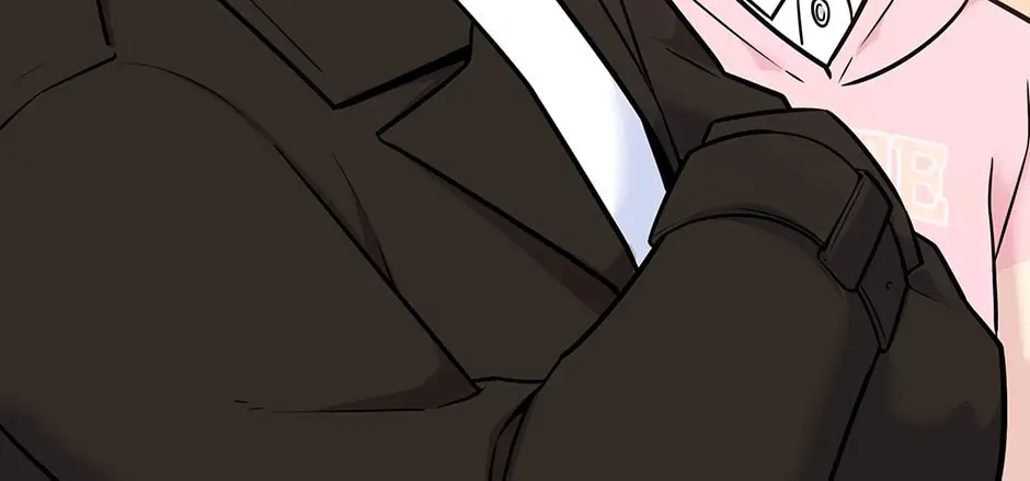 Read Love in Campus chapter 14 image 60 on Lezhin