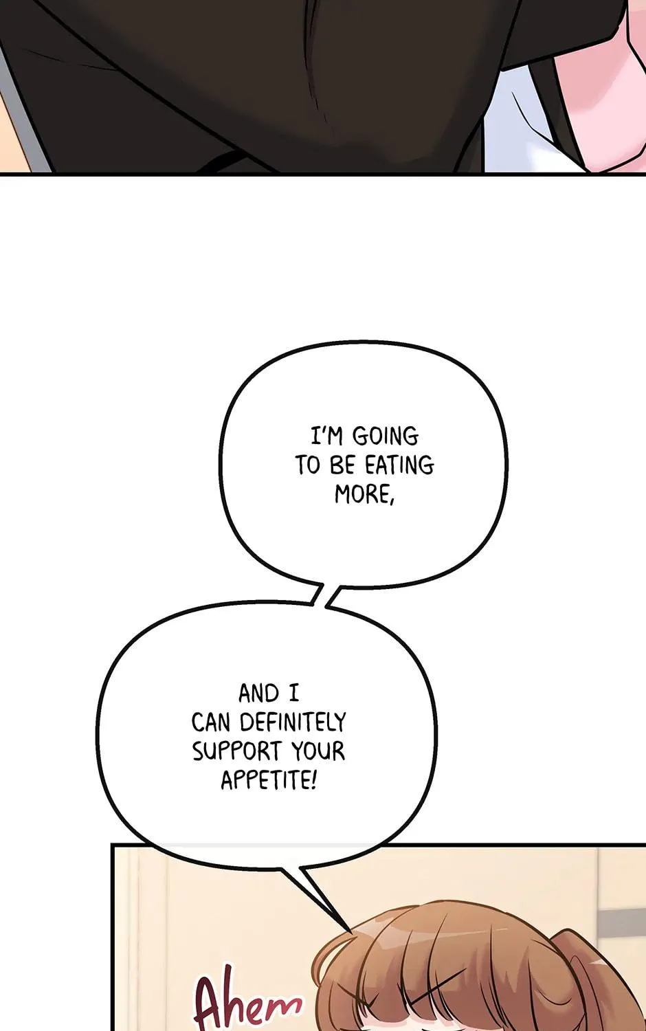 Read Love in Campus chapter 14 image 61 on Lezhin
