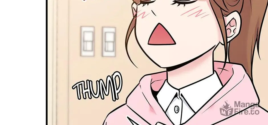 Read Love in Campus chapter 14 image 62 on Lezhin