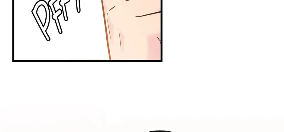 Read Love in Campus chapter 14 image 64 on Lezhin