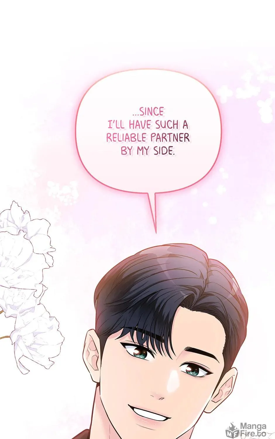 Read Love in Campus chapter 14 image 67 on Lezhin
