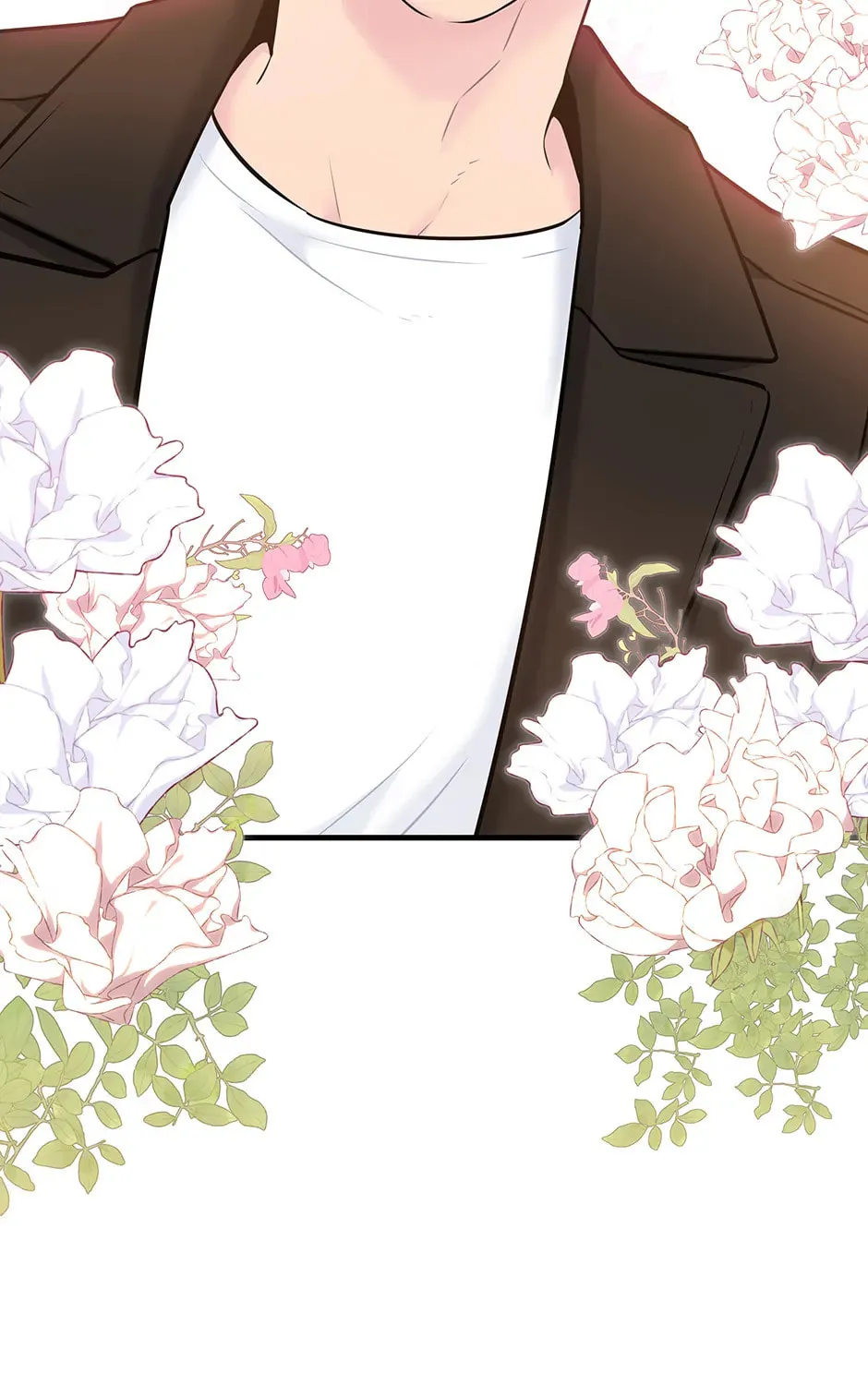 Read Love in Campus chapter 14 image 69 on Lezhin