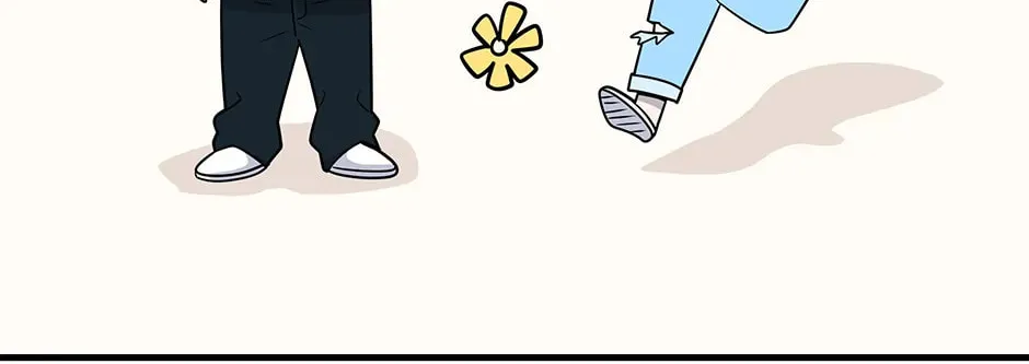 Read Love in Campus chapter 14 image 7 on Lezhin
