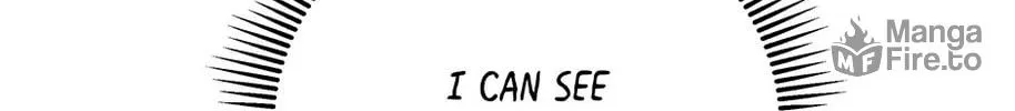 Read Love in Campus chapter 14 image 74 on Lezhin