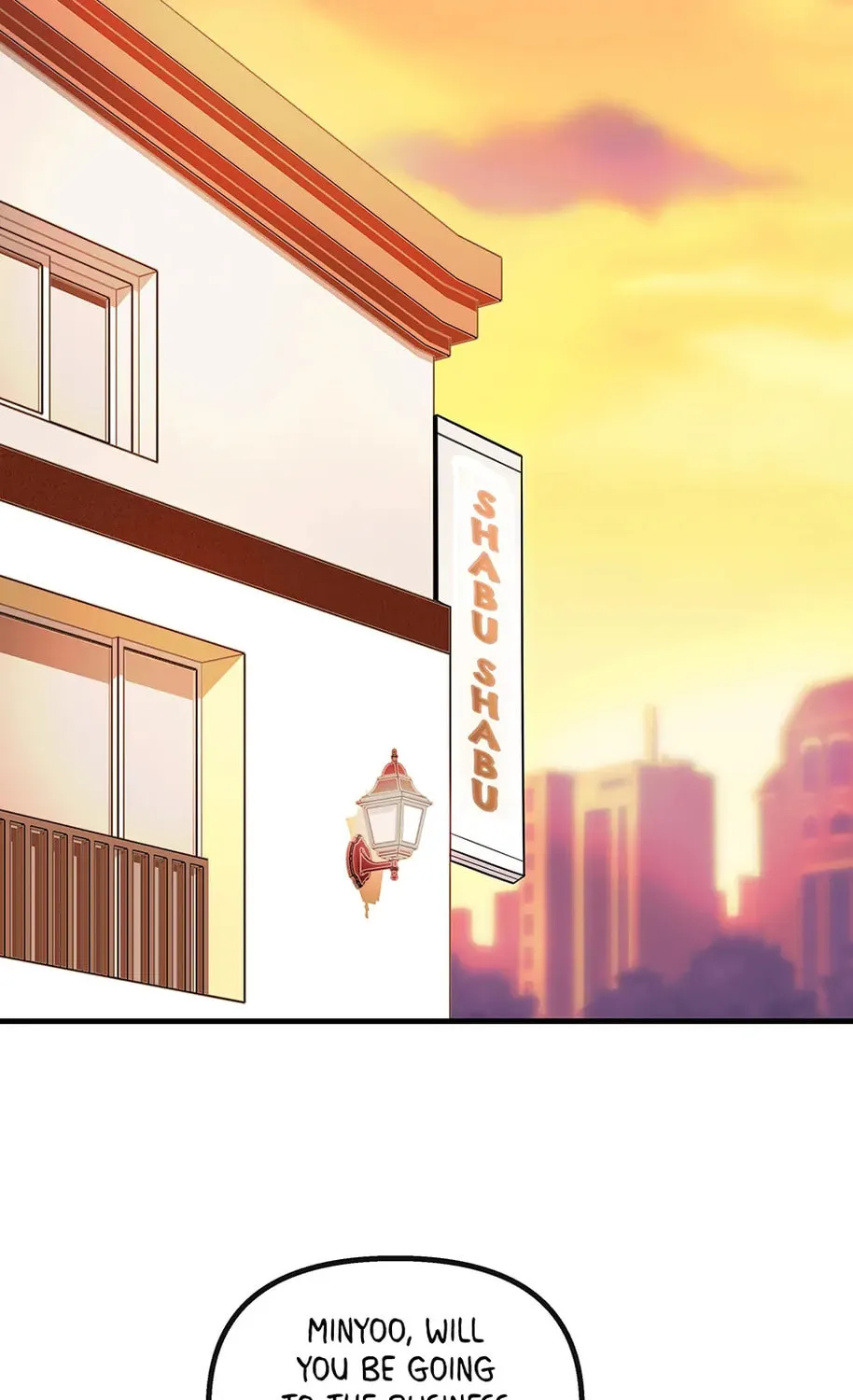 Read Love in Campus chapter 14 image 81 on Lezhin