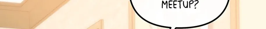 Read Love in Campus chapter 14 image 84 on Lezhin