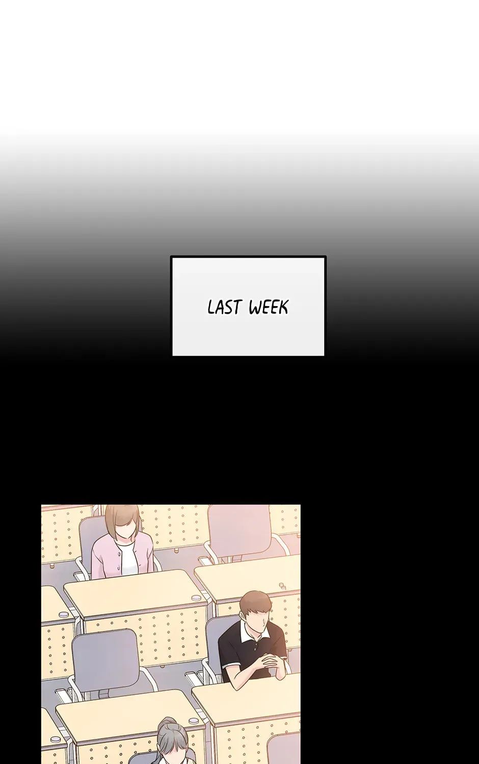 Read Love in Campus chapter 14 image 89 on Lezhin