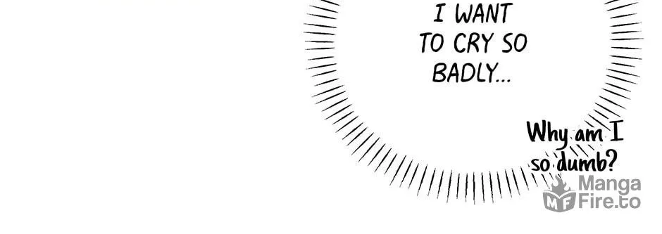 Read Love in Campus chapter 14 image 9 on Lezhin