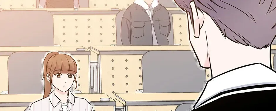 Read Love in Campus chapter 14 image 94 on Lezhin