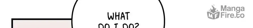Read Love in Campus chapter 2 image 101 on Lezhin