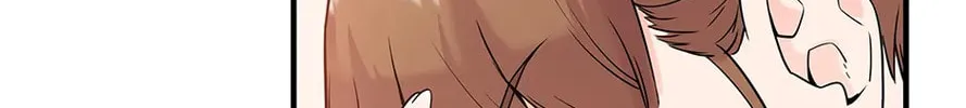 Read Love in Campus chapter 2 image 103 on Lezhin