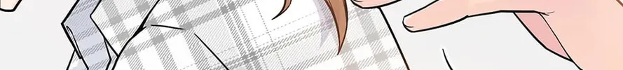 Read Love in Campus chapter 2 image 105 on Lezhin