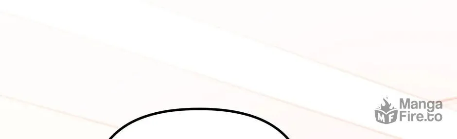 Read Love in Campus chapter 2 image 109 on Lezhin
