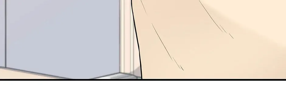 Read Love in Campus chapter 2 image 111 on Lezhin