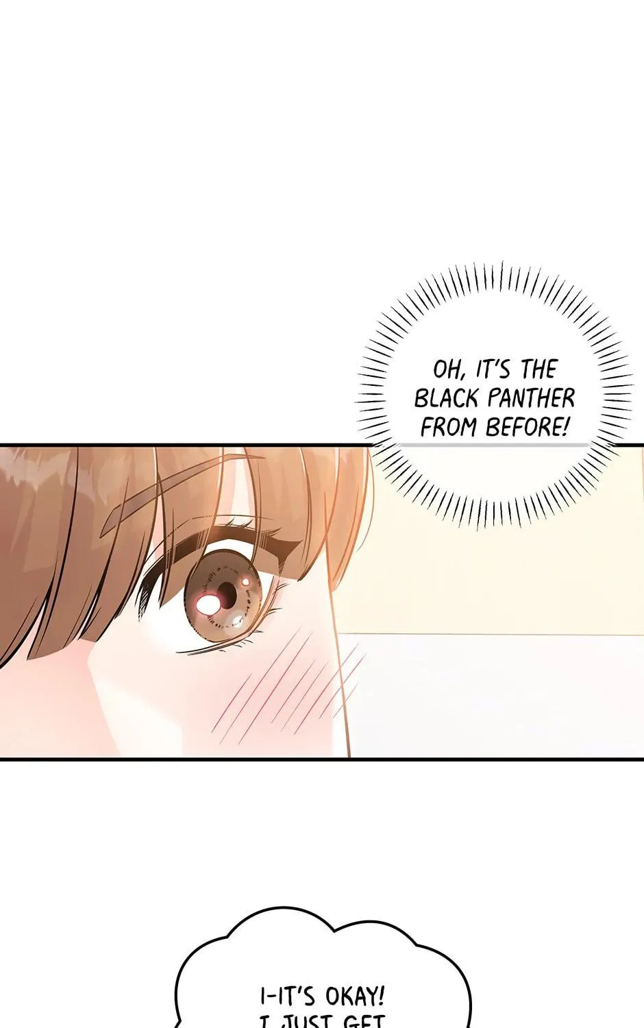 Read Love in Campus chapter 2 image 112 on Lezhin