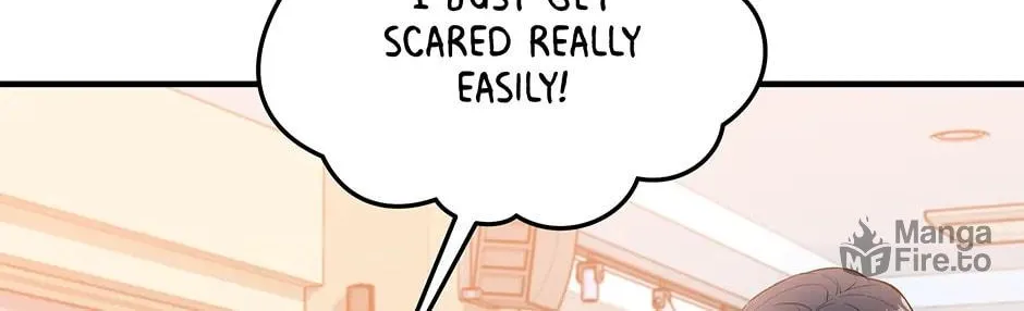 Read Love in Campus chapter 2 image 113 on Lezhin