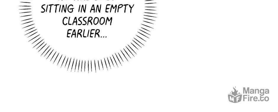 Read Love in Campus chapter 2 image 119 on Lezhin