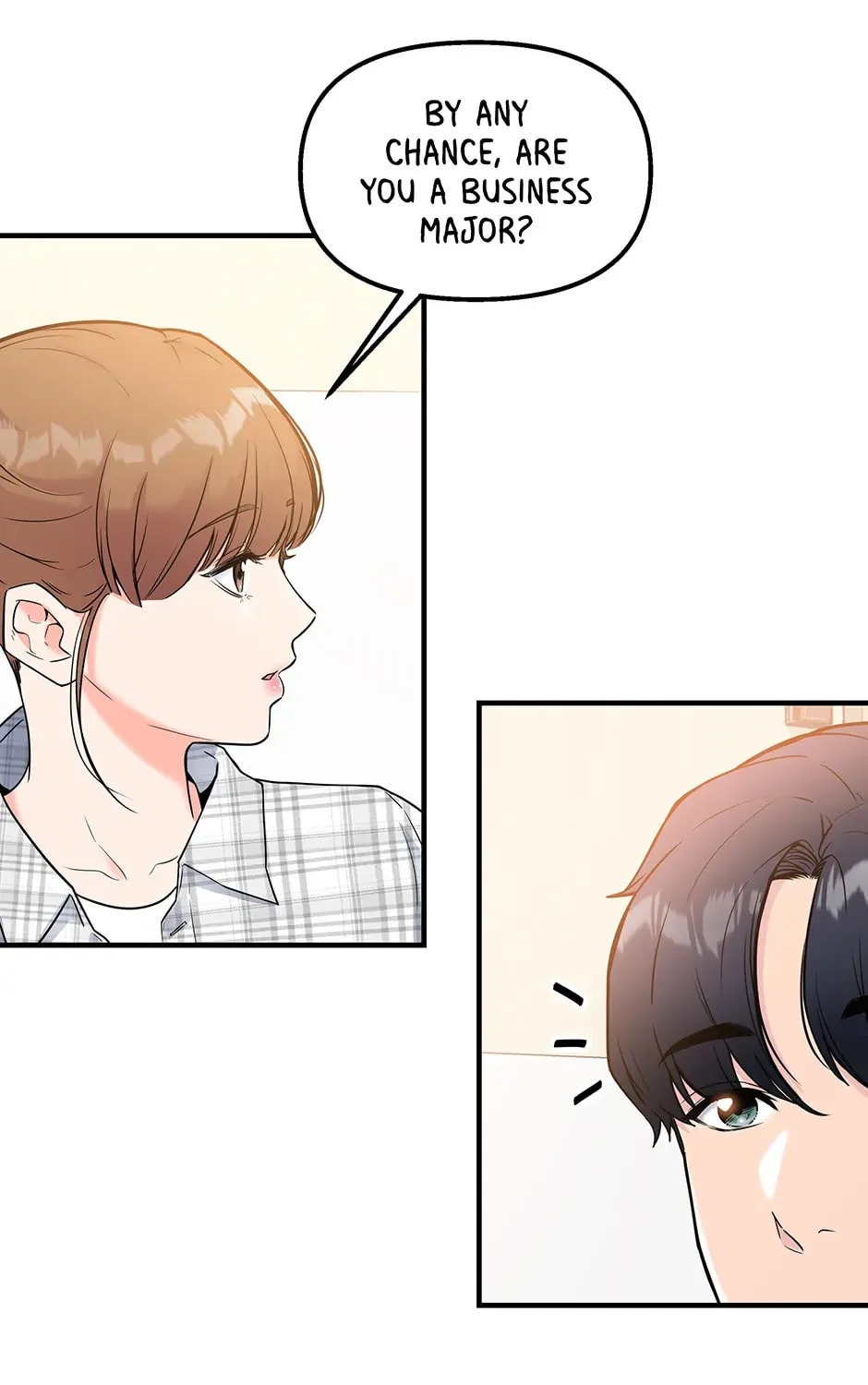 Read Love in Campus chapter 2 image 120 on Lezhin