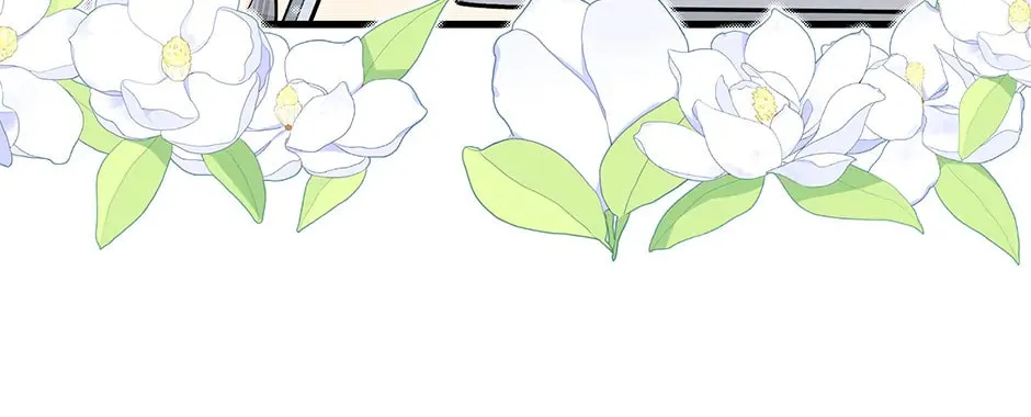 Read Love in Campus chapter 2 image 123 on Lezhin