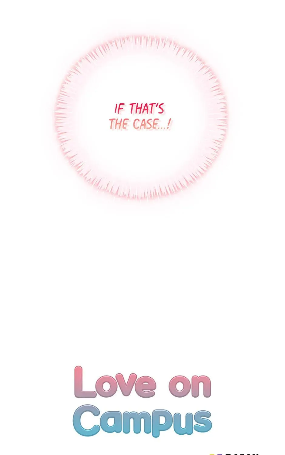 Read Love in Campus chapter 2 image 124 on Lezhin