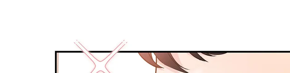 Read Love in Campus chapter 2 image 13 on Lezhin