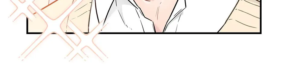 Read Love in Campus chapter 2 image 15 on Lezhin
