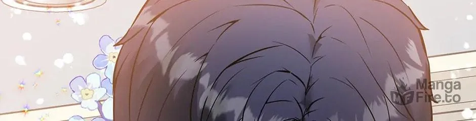 Read Love in Campus chapter 2 image 17 on Lezhin