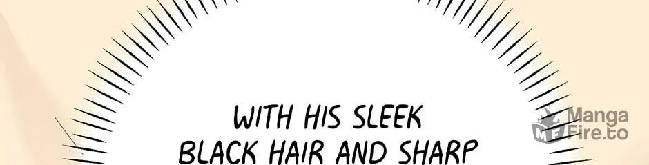 Read Love in Campus chapter 2 image 19 on Lezhin