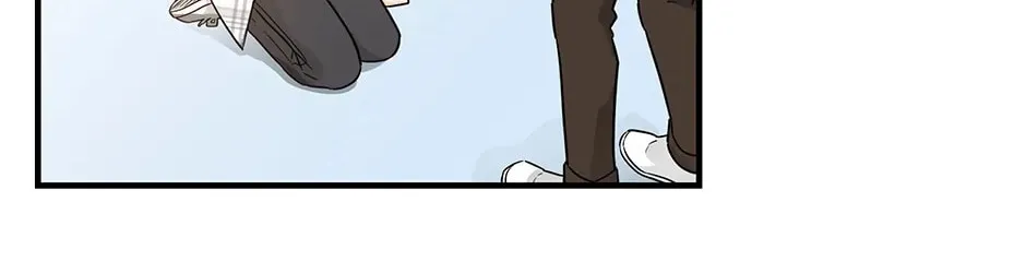 Read Love in Campus chapter 2 image 21 on Lezhin